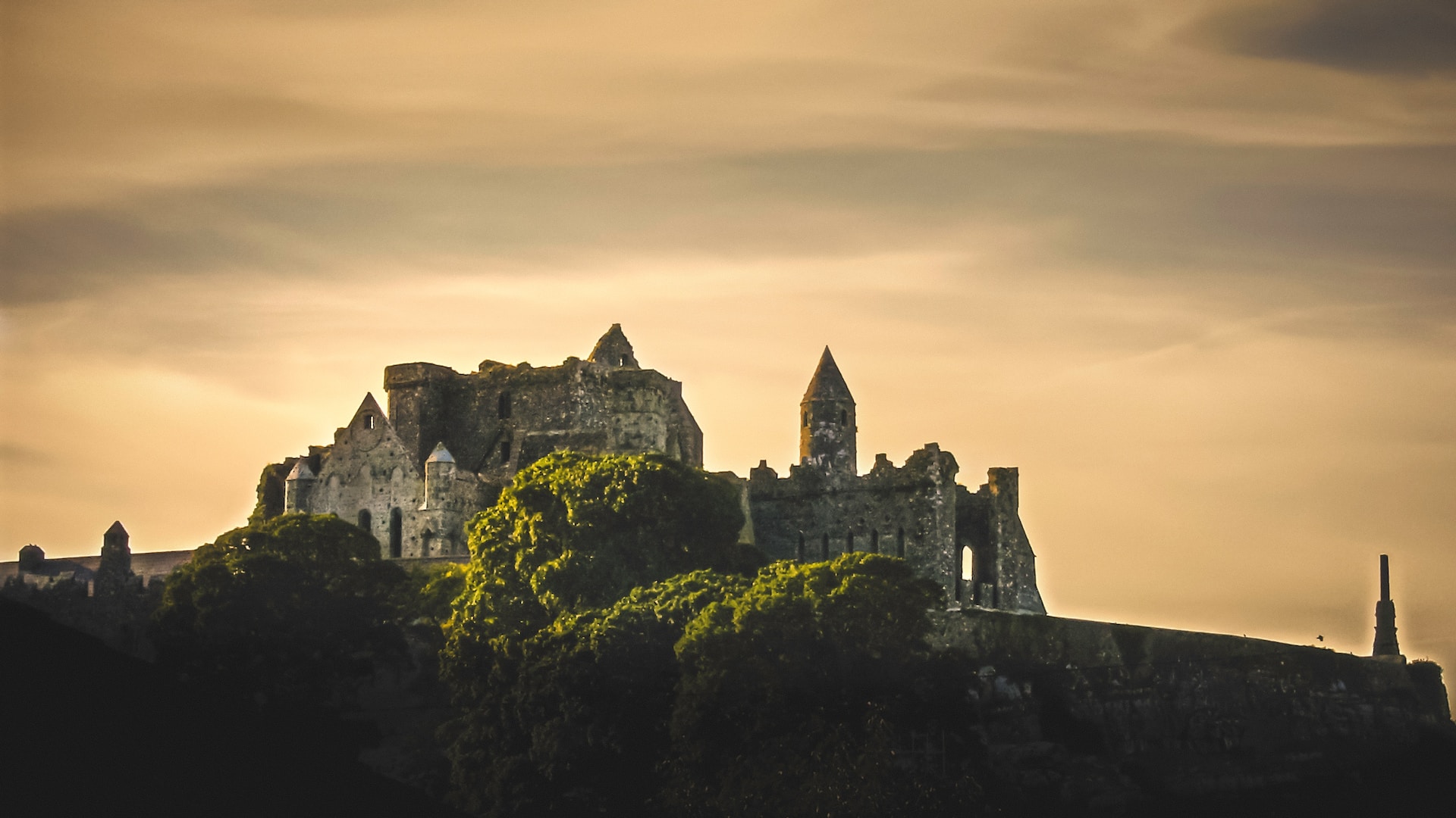Irland Irland